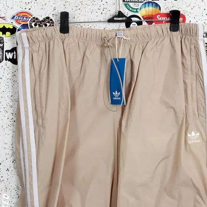 [BUNJANG] Adidas BG 3-105 Men&