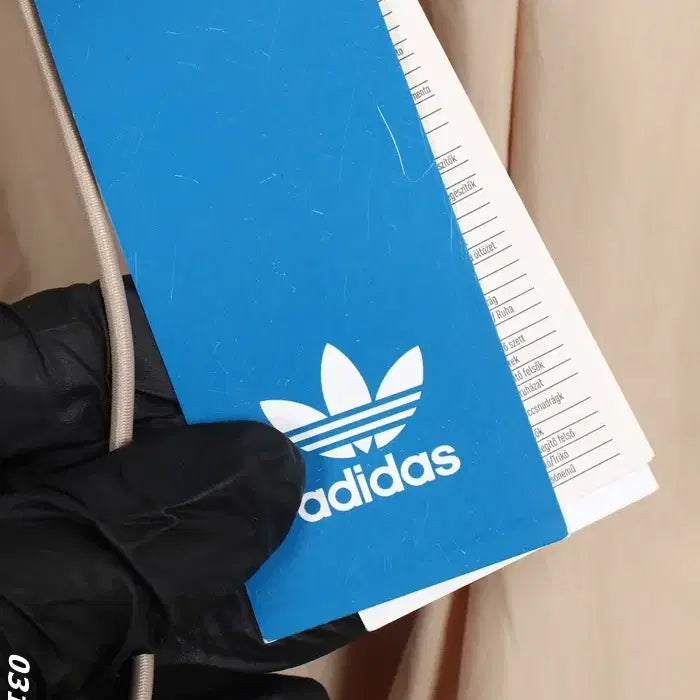 [BUNJANG] Adidas BG 3-105 Men&