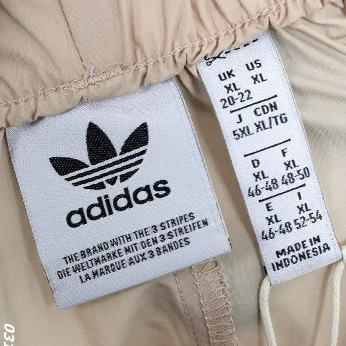 [BUNJANG] Adidas BG 3-105 Men&