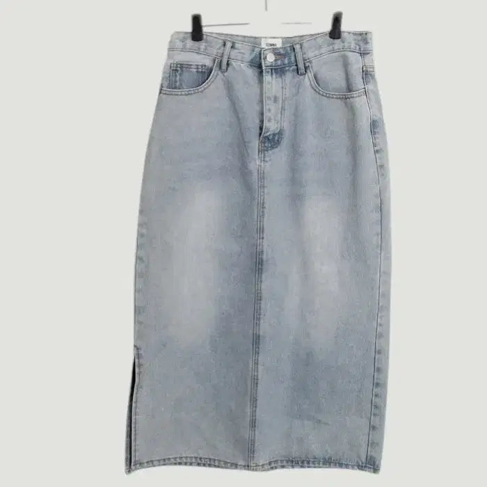 [BUNJANG] Comma Shop Women&