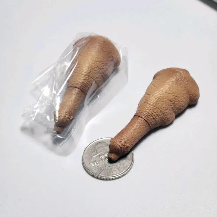 [BUNJANG] Zichyeoseo Jago Isseoyo Llama Capsule Figure / 지쳐서자고있어요 라마 캡슐 가챠 피규어
