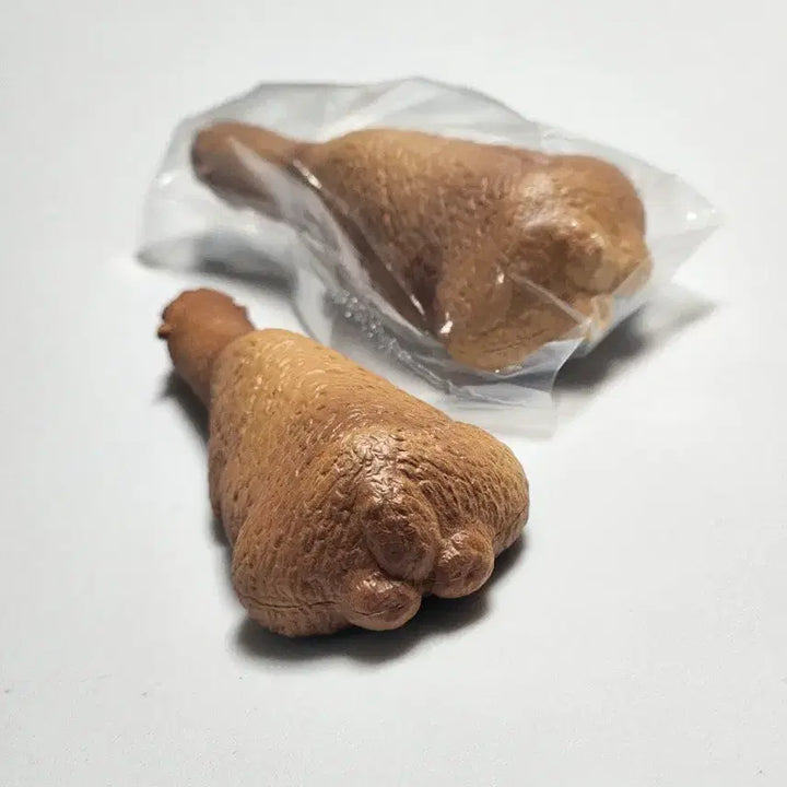 [BUNJANG] Zichyeoseo Jago Isseoyo Llama Capsule Figure / 지쳐서자고있어요 라마 캡슐 가챠 피규어