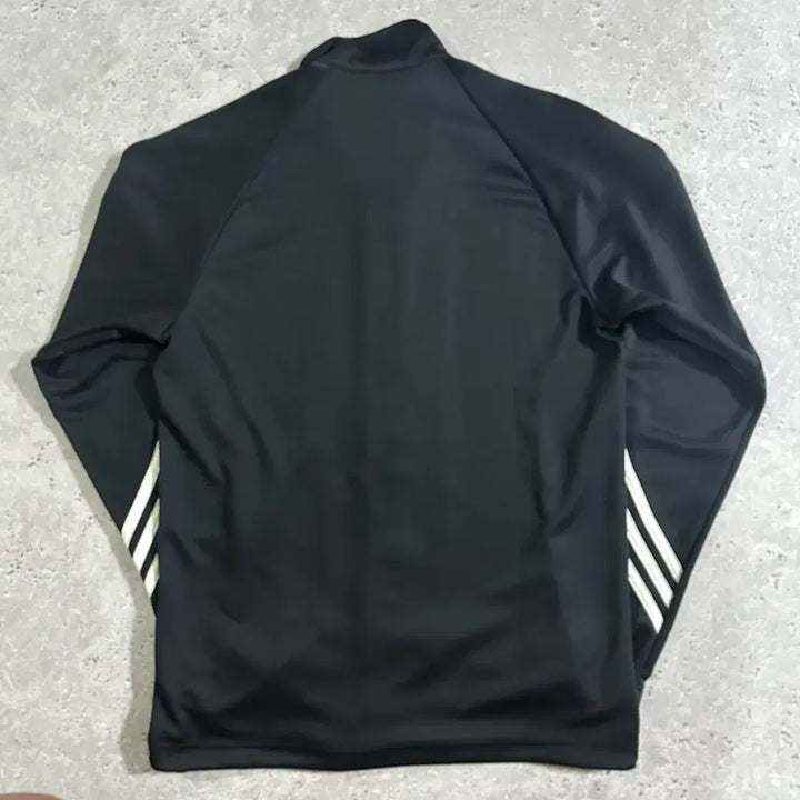 [BUNJANG] Adidas Climalite Track Top / ADIDAS 기능성 집업