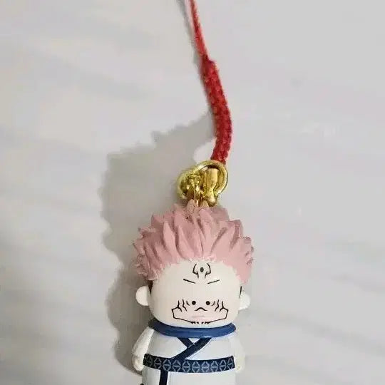 [SOLD OUT] 주술회전 스쿠나 키탄클럽
