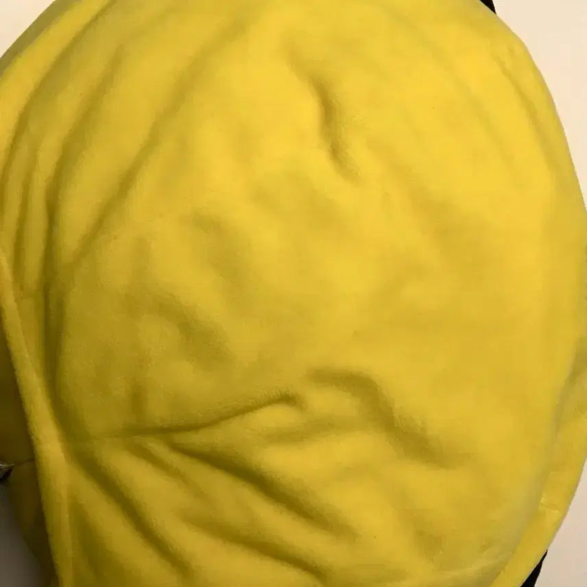 [BUNJANG] BT21 Chimmy Doll Hat Official Merchandise / BTS 방탄소년단 BT21 치미 인형 모자 공식 굿즈