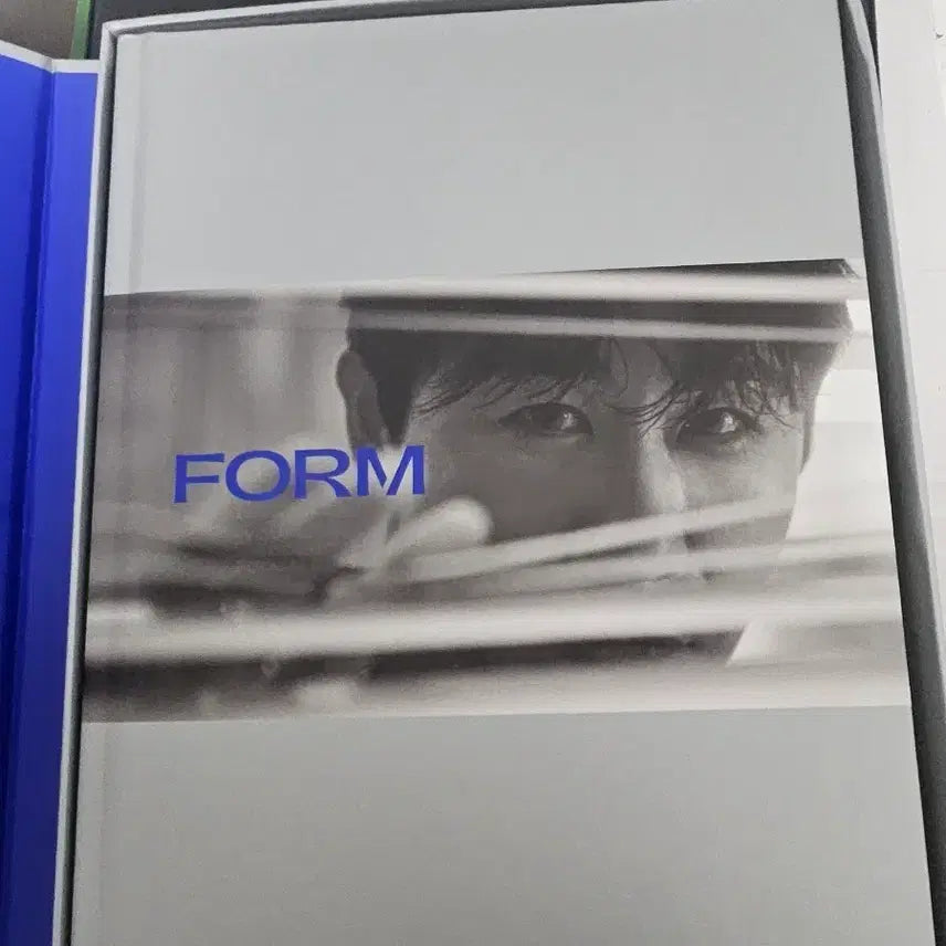 [BUNJANG] Young Tak Album / 영탁 앨범