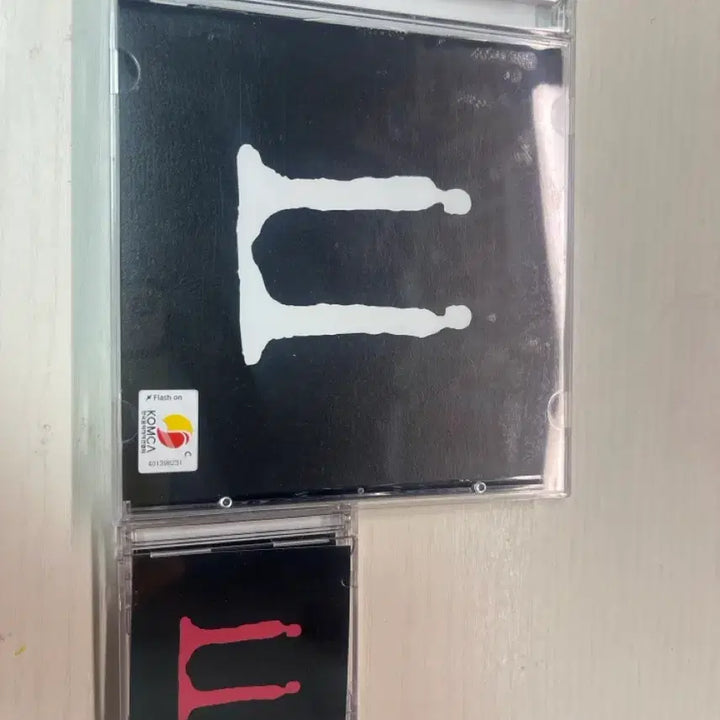 [BUNJANG] G-Dragon Weverse Album Bundle Set / 지드래곤 위버멘쉬 앨범 , NFC 앨범 일괄판매