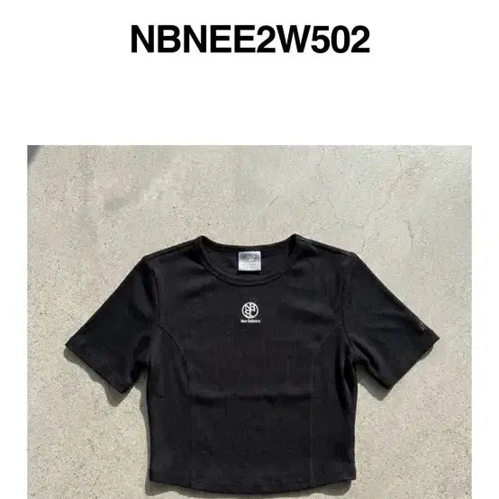 [BUNJANG] New Balance Women&