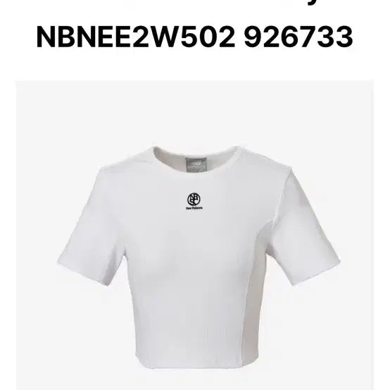 [BUNJANG] New Balance Women&