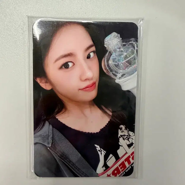 [BUNJANG] IVE Official Lightstick Ver. 2 POB Photocard Bundle Set / 아이브 응원봉2 프리오더 한정판 포카 세트 6장 일괄