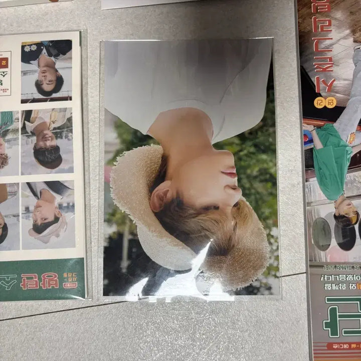 [BUNJANG] BTS V 2021 Season&