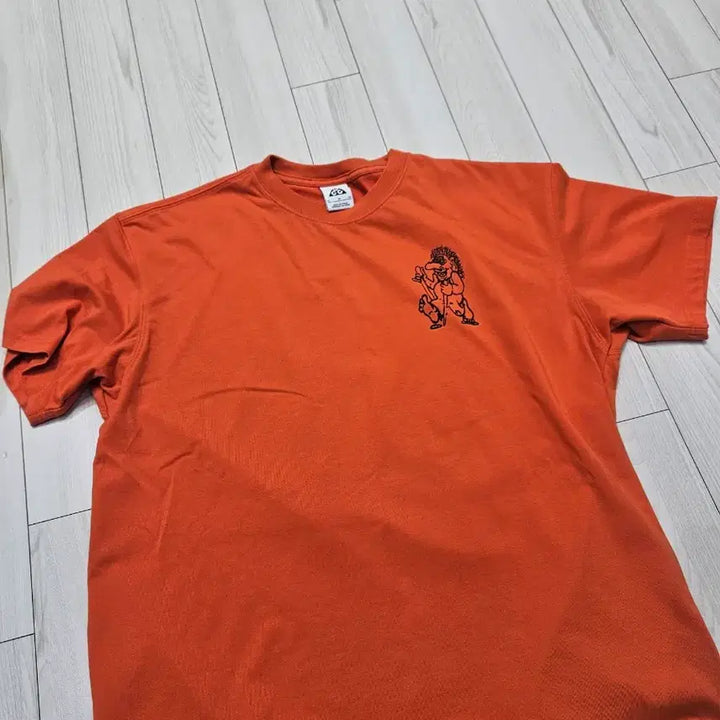 [BUNJANG] Nike ACG Short Sleeve T-shirt (XL) / 나이키 ACG 반팔 티 국내 xl