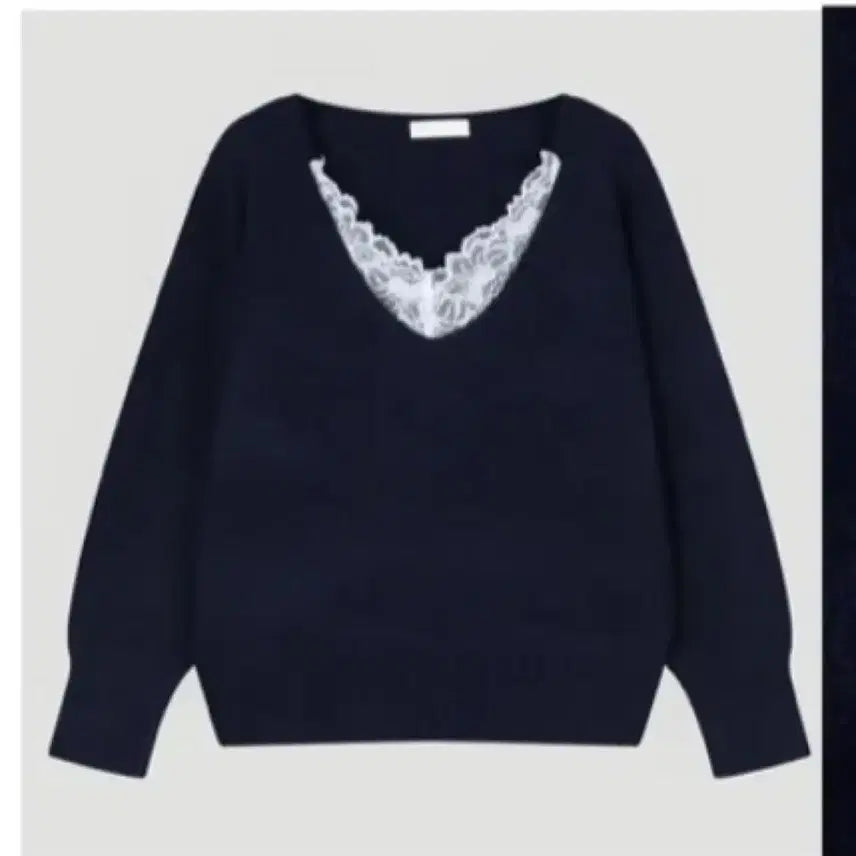 [BUNJANG] Avely Knit Cardigan / 에이블리 옷 니트 나시 가디건 교신 판매