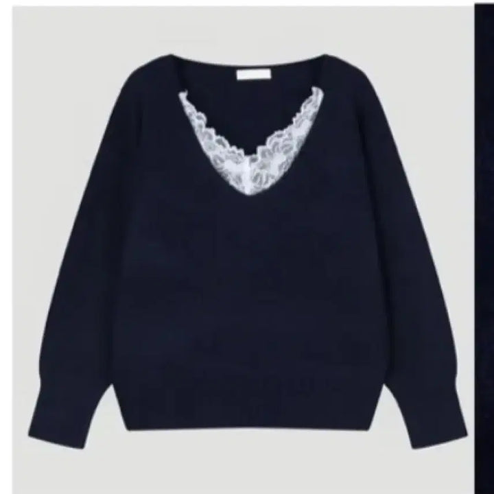 [BUNJANG] Avely Knit Cardigan / 에이블리 옷 니트 나시 가디건 교신 판매