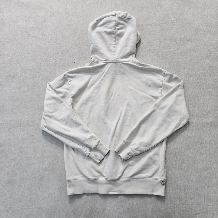 [BUNJANG] NFL Primary Hoodie - XS / XS NFL 프라이머리 후드티 0319Y