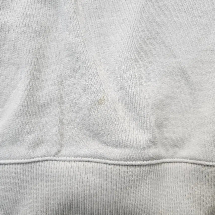 [BUNJANG] NFL Primary Hoodie - XS / XS NFL 프라이머리 후드티 0319Y
