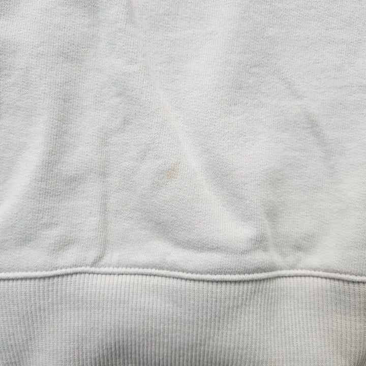 [BUNJANG] NFL Primary Hoodie - XS / XS NFL 프라이머리 후드티 0319Y