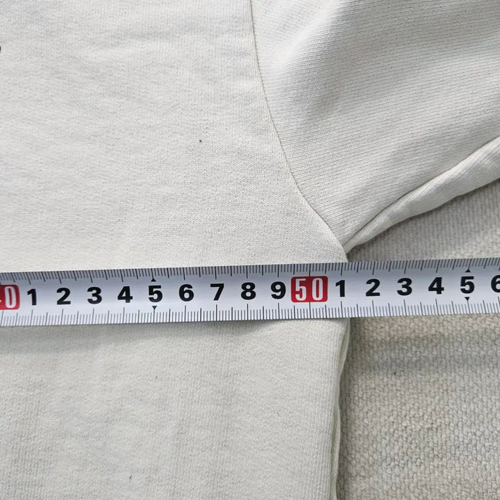 [BUNJANG] NFL Primary Hoodie - XS / XS NFL 프라이머리 후드티 0319Y