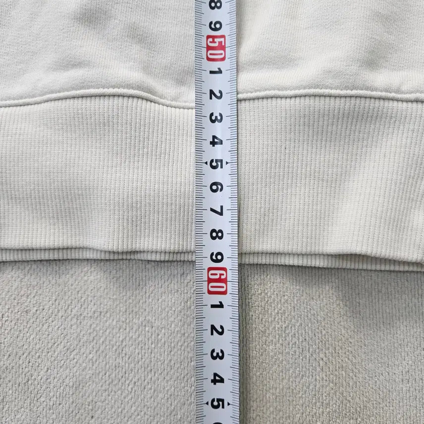 [BUNJANG] NFL Primary Hoodie - XS / XS NFL 프라이머리 후드티 0319Y