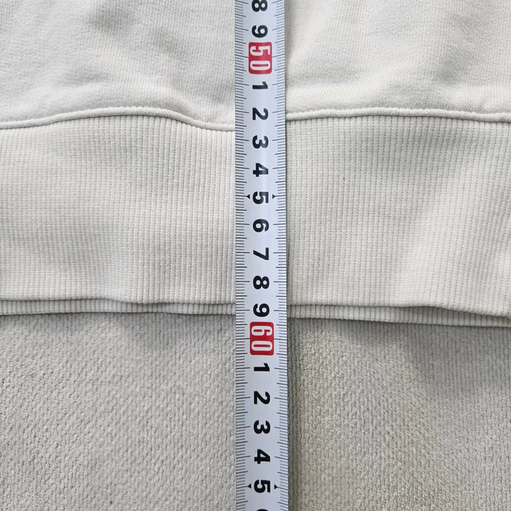 [BUNJANG] NFL Primary Hoodie - XS / XS NFL 프라이머리 후드티 0319Y