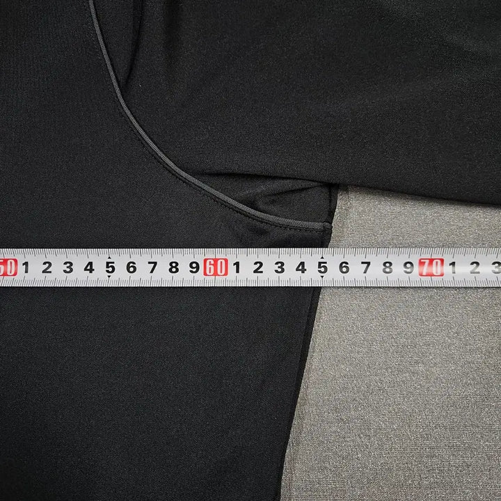 [BUNJANG] Nike Dri-FIT Track Top Training Zip-Up Jacket / XXL 115 나이키 드라이핏 트랙탑 트레이닝 집업 자켓
