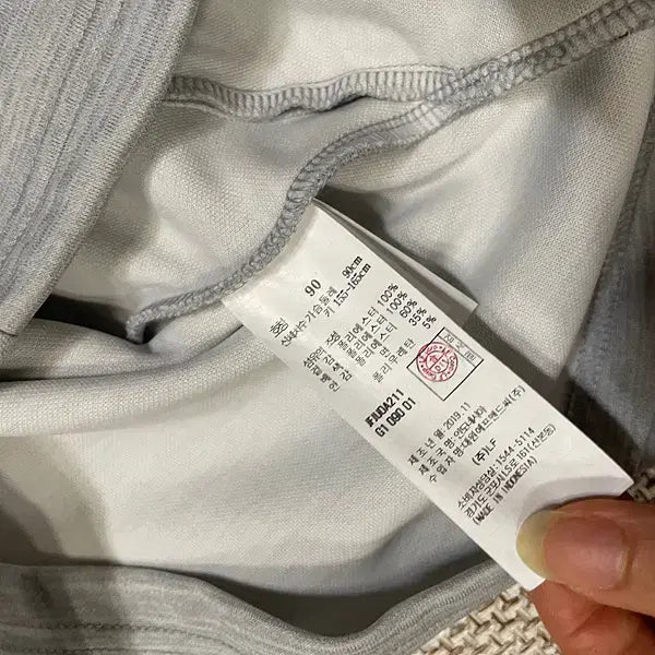[BUNJANG] Jill Stuart Women&
