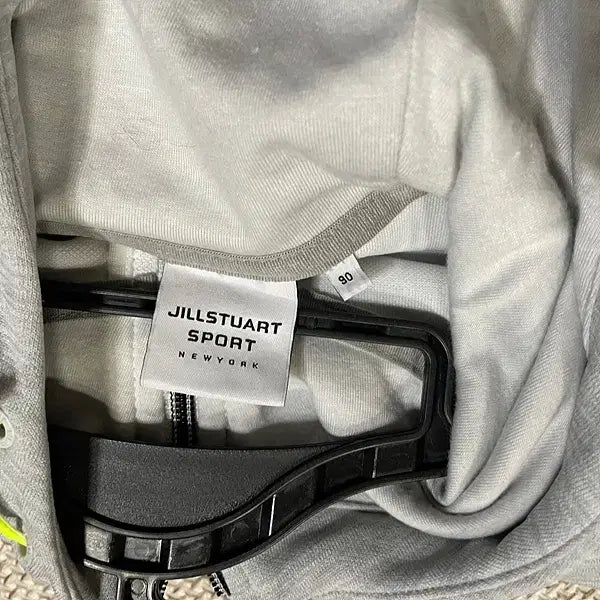 [BUNJANG] Jill Stuart Women&