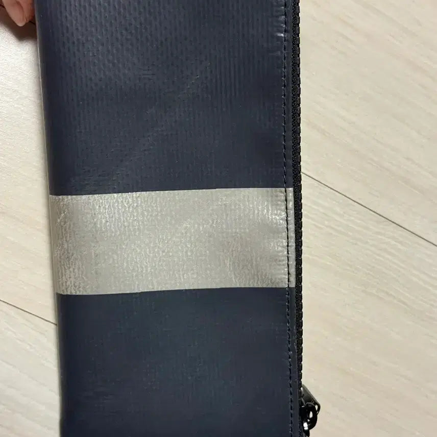 [BUNJANG] Freitag Serena Shoulder Bag / 프라이탁 세레나