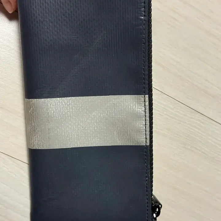 [BUNJANG] Freitag Serena Shoulder Bag / 프라이탁 세레나