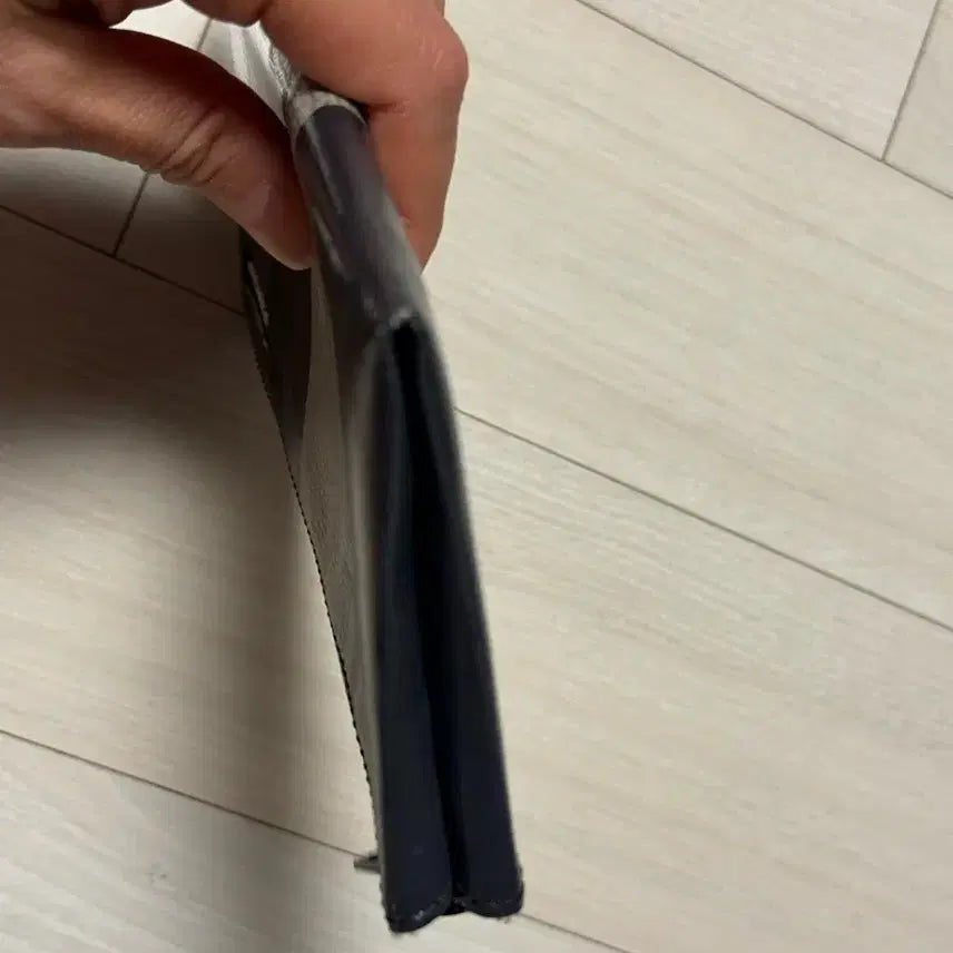 [BUNJANG] Freitag Serena Shoulder Bag / 프라이탁 세레나