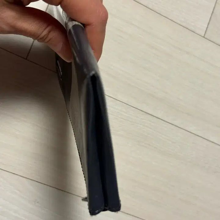 [BUNJANG] Freitag Serena Shoulder Bag / 프라이탁 세레나