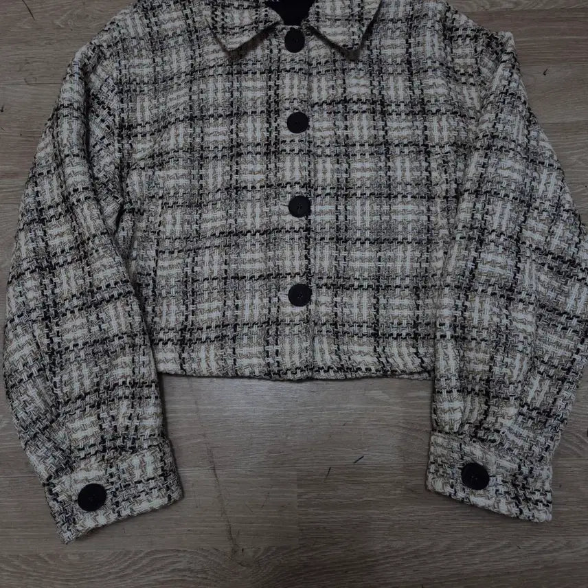 [BUNJANG] ZARA Women&