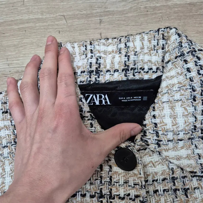 [BUNJANG] ZARA Women&
