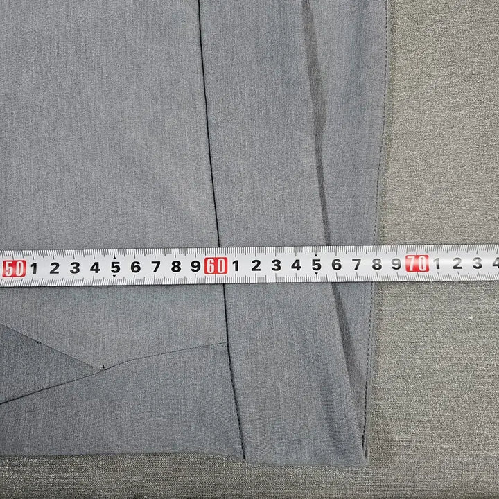 [SOLD OUT] XL 105 나이키 드라이핏 기능성 후드집업 그레이