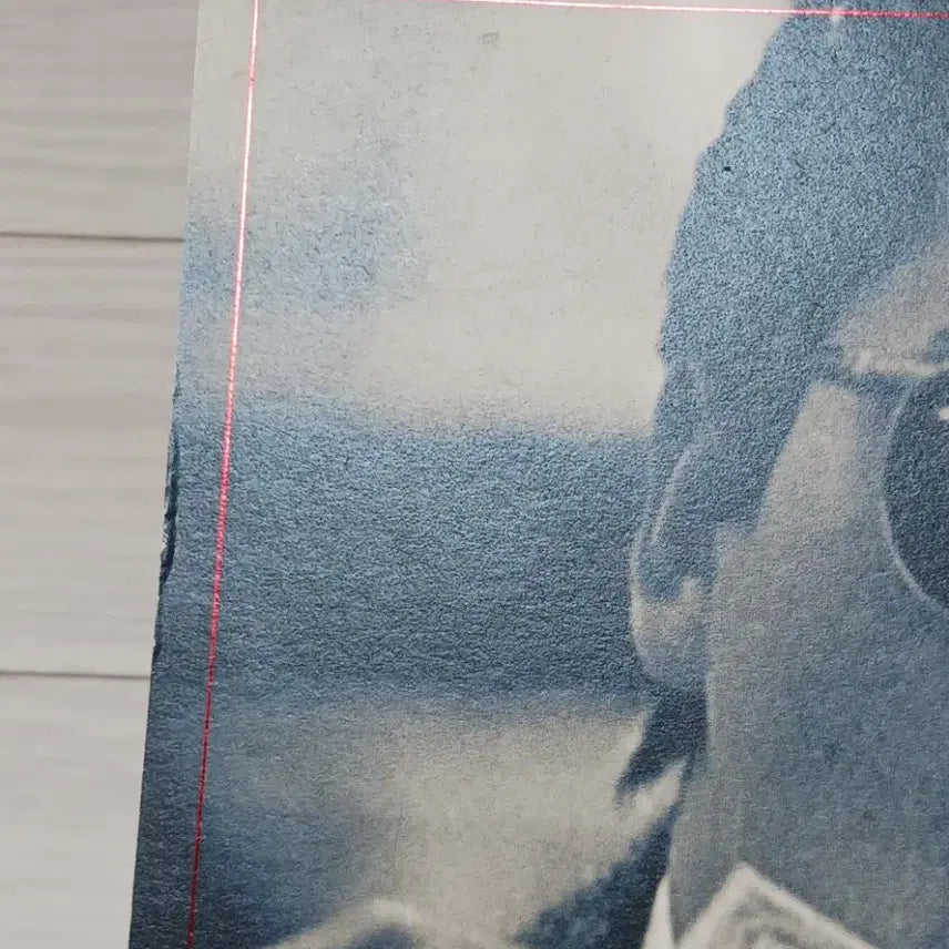 [BUNJANG] John Woo A Better Tomorrow Merchandise / 오우삼감독 적룡 장국영 주윤발 영웅본색 굿즈