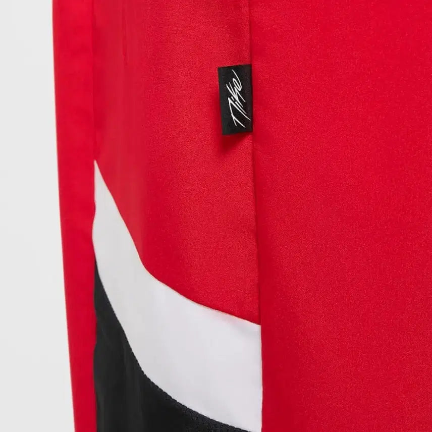 [BUNJANG] Nike Icon Woven Basketball Pants / [XL] 나이키 아이콘 우븐 농구 팬츠 바지