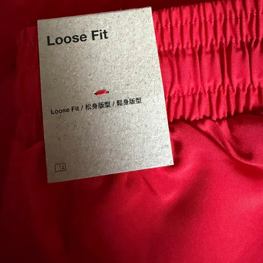 [BUNJANG] Nike Icon Woven Basketball Pants / [XL] 나이키 아이콘 우븐 농구 팬츠 바지