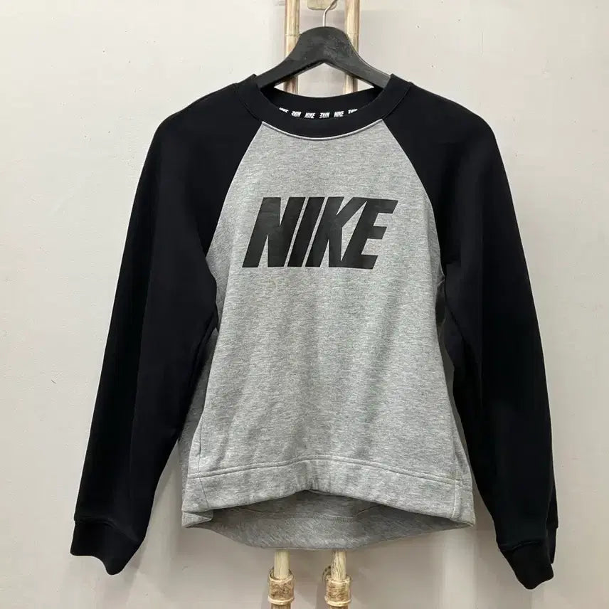 [BUNJANG] Nike Men&