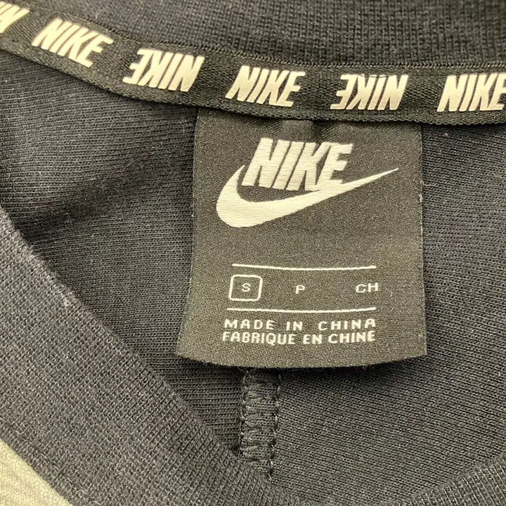 [BUNJANG] Nike Men&