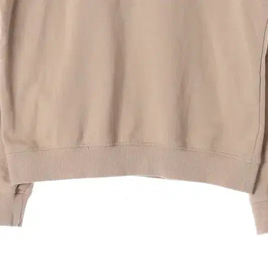 [BUNJANG] AMI Alexandre Mattiussi Small Heart Logo Sweatshirt M / AMI 알렉산드르 마티우시 스몰 하트 로고 맨투맨 M