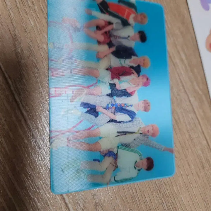 [BUNJANG] BTS Love Yourself Answer Album Bundle Set / bts 방탄 럽유얼셀프 결 앤서 앨범 및 랜티큘러 및 포스터