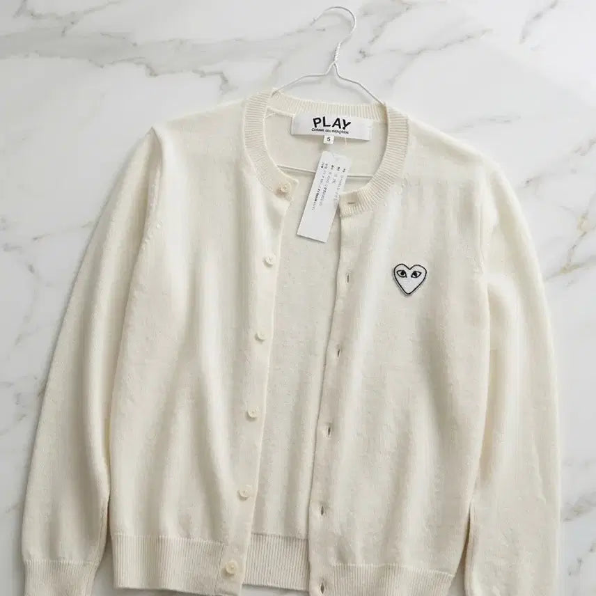 [BUNJANG] Comme des Garcons Women&
