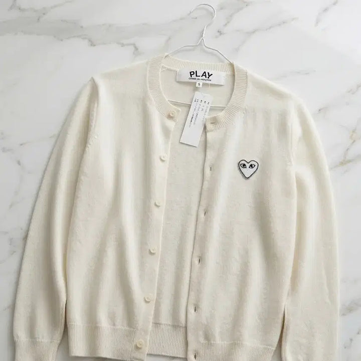 [BUNJANG] Comme des Garcons Women&