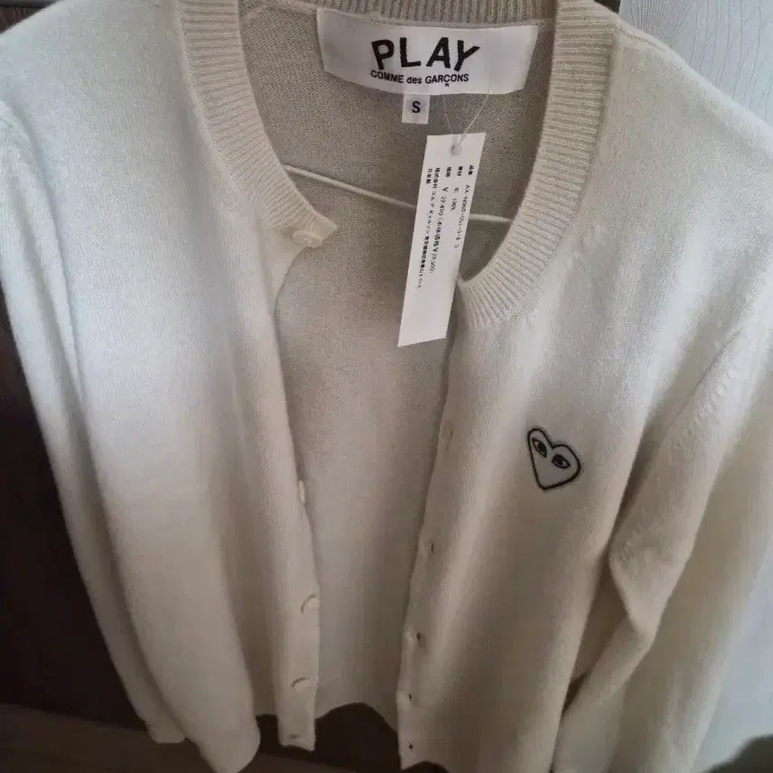 [BUNJANG] Comme des Garcons Women&