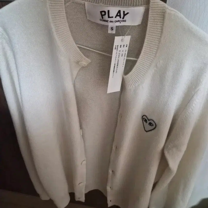 [BUNJANG] Comme des Garcons Women&