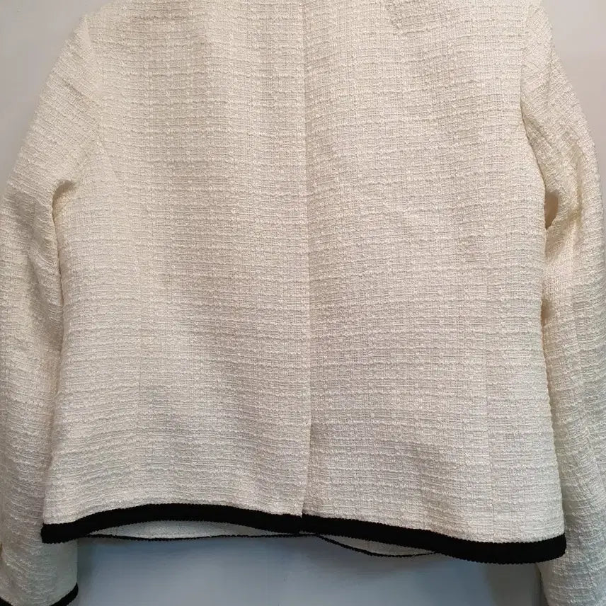 [SOLD OUT] 셀렙샵에디션 24SS 트위드자켓 88