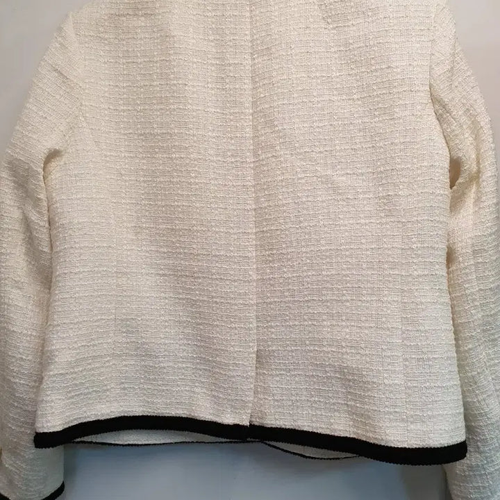 [SOLD OUT] 셀렙샵에디션 24SS 트위드자켓 88
