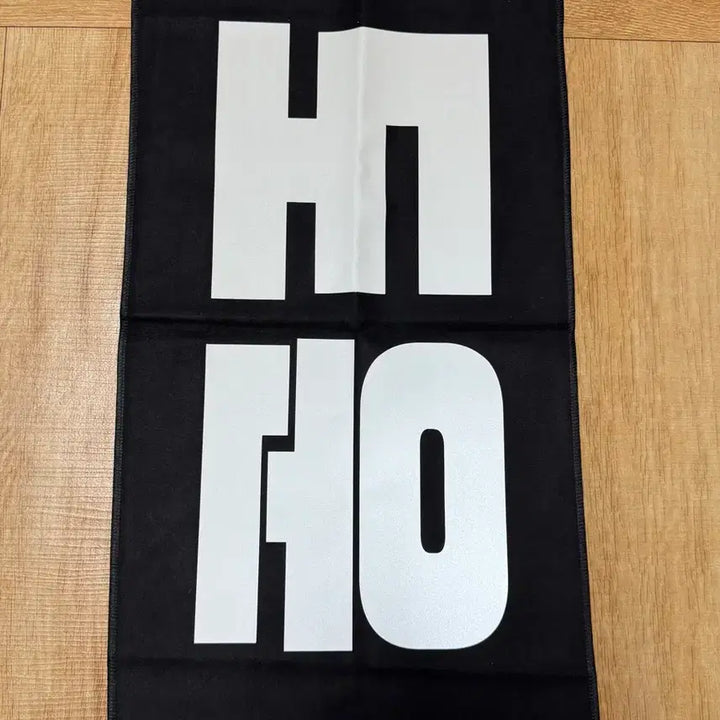 [BUNJANG] DAY6 Dowoon Slogan / 데이식스 도운 슬로건 양도