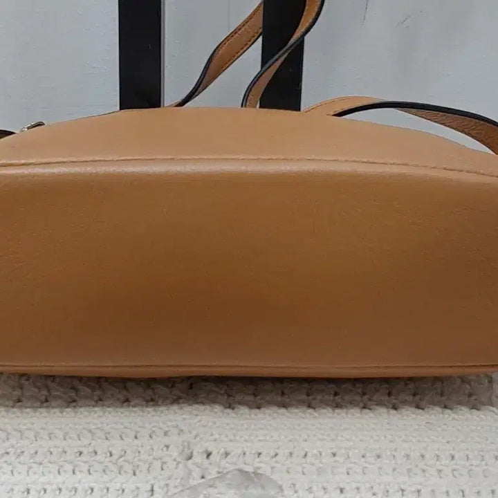 [BUNJANG] Monsac Crossbody Bag / Monsac크로스백