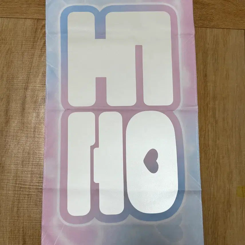 [BUNJANG] Day6 Dowoon Slogan / 데이식스 도운 슬로건 양도